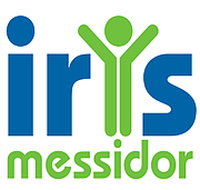 Logo of IRIS MESSIDOR